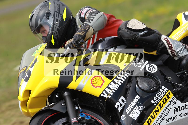 Archiv-2022/13 25.04.2022 Plüss Moto Sport ADR/Freies Fahren/33
